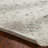 Hand Knotted Wool Oriental Indoor Rug-2016238638