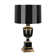 Lampe de table Annika