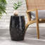 Table d'appoint 12 po-884793240