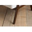 Springview Upholstered Armchair-1638393522-1637956131