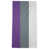 Purple/Slate Gray