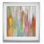 «Mislead II», peinture-33030934-32510775