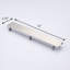 Drain de douche 12 po-93565409