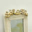 Walid Rectangle Mirror