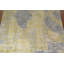 Tapis Guifford