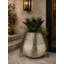 Tlaxcala 23.5" ( SET OF 2)