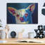 "Chihuahua - Coco" par Dawg Painter-647439476