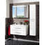 B.Clever Linen Cabinet-20402752