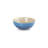 Le Creuset Multi 99.2 Oz. Serving Bowl-10538452-11277642
