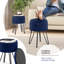 Repose-pieds rond en velours plissé avec rangement-1026732528-1026732541