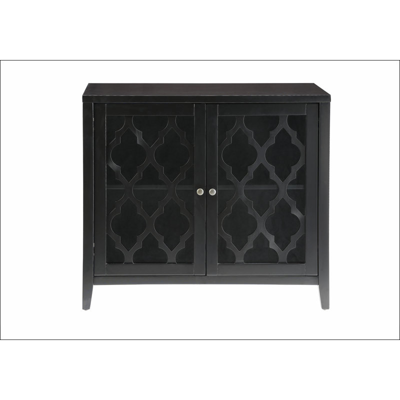 Console Ceara