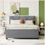 Lit tapissier Carabella-295674302-295674301