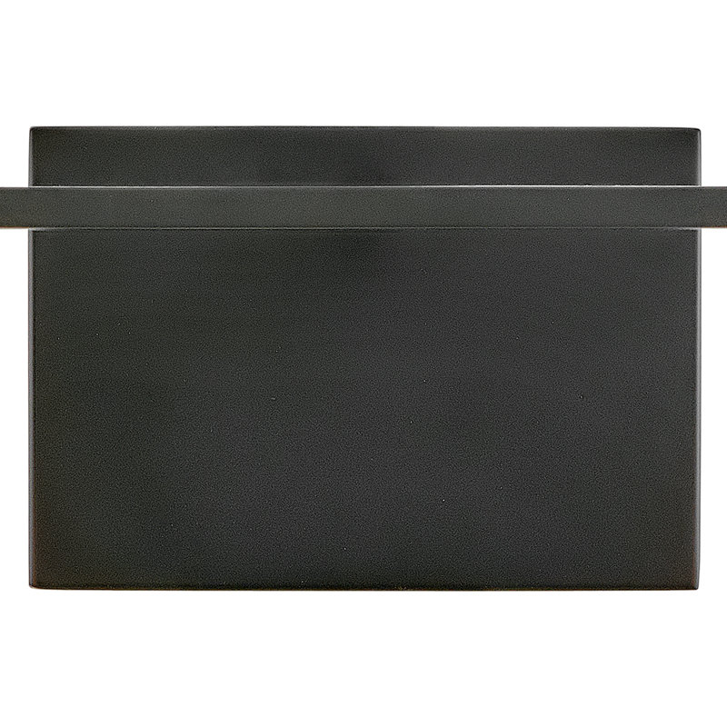 2-Light Open Cage Bath Vanity Fixture