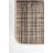 Vista Indoor / Outdoor Rug-1309916134