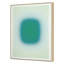 Blur Continuum 9 Print by Renee Stramel-1358952627-1358952631