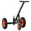 Capacity Hand Truck Dolly
