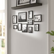 Picture frames 10x10 inches (25.4x25.4 cm) - Buy frames & photo