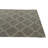 5x8 Pineland Light Gray Rug