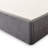 7.5'' Box Spring-174409228