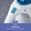 Geepas Steam Cleaner & Steam Mop