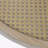 Clidy Single Coffee Table-1240147462