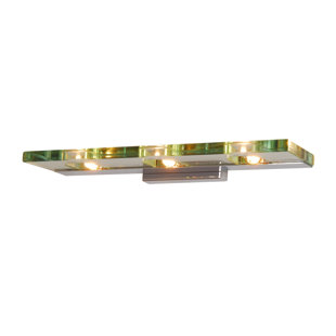 Flush Mount