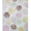 Housse de protection pour tapis par taille