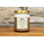 Coffee Scented Jar Candle
