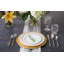 Arezzo 2 Piece Salad Servers Set-27951908
