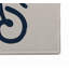 Paillasson America-499826877-499826875