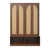 Walnut is out of stock
