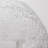 Diedrick Polyester Upholstered Bench-1530948968-1530619261