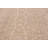Hegel Chenille Geometric Indoor Rug