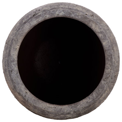 Ramsey Large Planter Pot