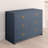 Hubble Kids 6 - Drawer Dresser-71889082