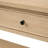 Modern Entry Table with Drawer Storage-1300933189