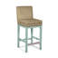 Tabouret de comptoir rembourré-61642791-86556312