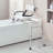 Bathroom Transfer System