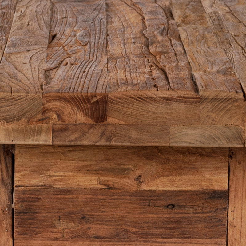 Essonnes Plant Stand