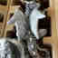 Customer photo 4 of 5