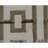 High-Quality Hand-Knotted Seal Area Rug