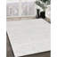 Moroccan Indoor Rug-1912603168