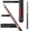 Pool Cues-4030637
