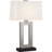 Doughnut Table Lamp-15278889