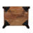 Asther Bedside Table