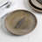 Stone Lain Tina 4-Piece Dinner Plate Set Stoneware-102055522