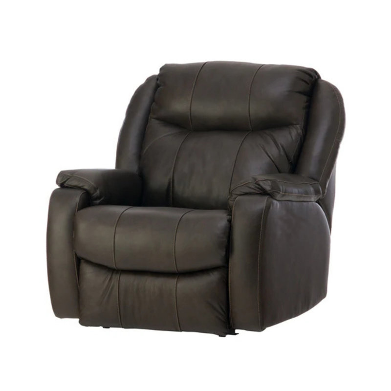Fauteuil inclinable électrique Hercules