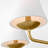 Albion Medium Chandelier-99280678