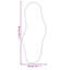 Ondrasek Wall Mirror-708509964-708509965