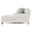 Chaise Sectional-1151006235-1151006238